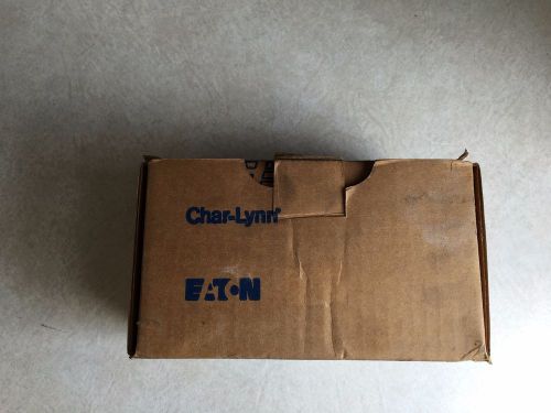 NEW EATON CHAR-LYNN 211-1007-001