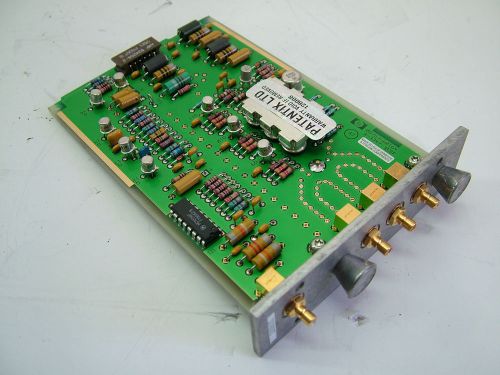 HP 08753-60164 For 8753D