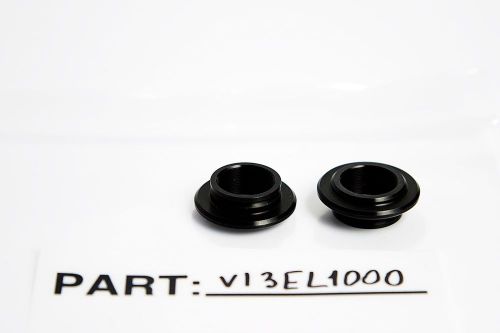 ADAPTER RING - BC 900 - ELMO CAMERA