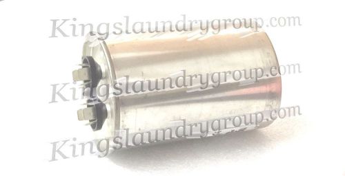 Brand new 85uf spin/start capacitor for dexter 5191-103-007 for sale