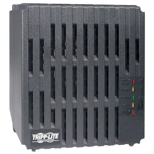 Original Equipment Manufacture Tripp Lite LR2000 Line Conditioner 2000W AVR