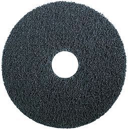 PAD,STRIPPING,17&#034;BLACK