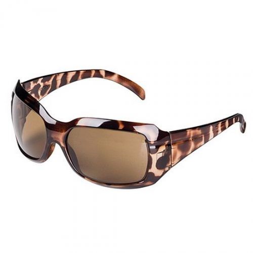 Champion Targets 40752 Bella Ballistica Women&#039;s Shooting Glasses