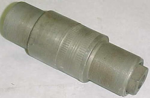 Lincoln lubrication accessory part # 90740 for sale