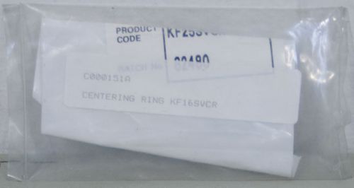New asm pn: c000151a centering ring kf16svcr for sale