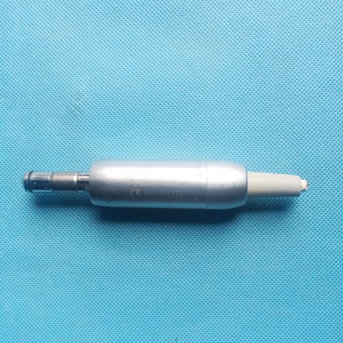Aseptico M4B-14373 Endodontic Motor For Dental  Drive Handpiece Cable Cut