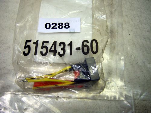 (0288) Shaw Box Rectifier Kit 515431-60