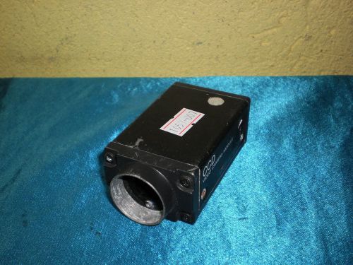 Sony XC-73CE XC73CE Video Camera Module
