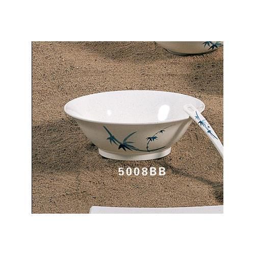 Thunder Group 5008BB Special Bowl (Dozen)