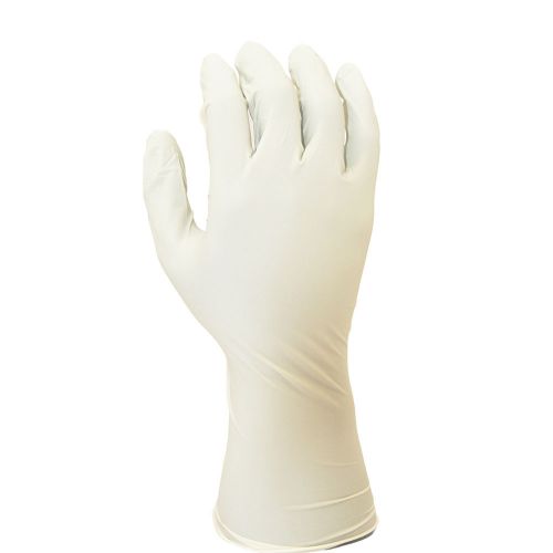 VTGNPFB12 Valutek Cleanroom Nitrile Powder-free 12  inch Glove  12&#034;cuff