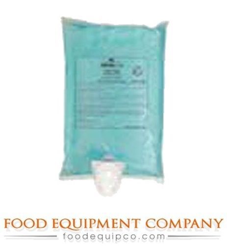 Rubbermaid FG750383 Hand Sanitizer TC Hand Soap Refill 1000ml enriched foam...