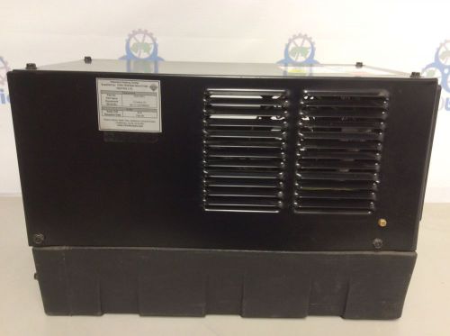 Cheltenham induction flowmax 230 induction heating chiller for sale