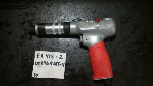 Universal tool ut8963att-11 air on top auto shutoff screwdriver for sale