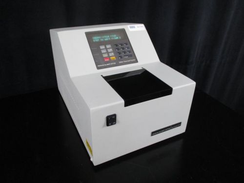 Perkin elmer cetus model 480 dna thermal cycler pcr cycler for sale