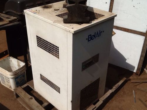 air compressor air dryer