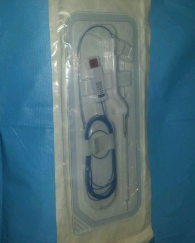 Medtronic 9733367 tracer pointer, exp 2017/02/19 for sale