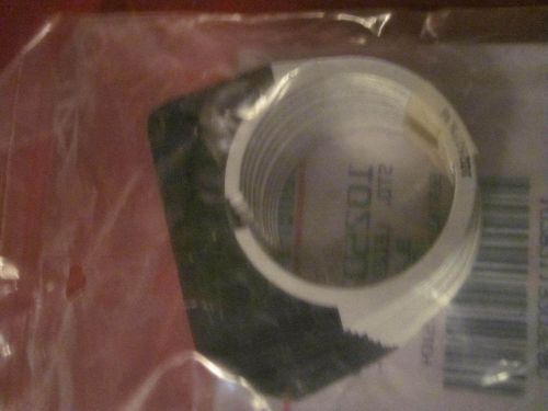 Eaton cutler-hammer, blank legend plates for 10250t series, 10250tm36, bag of 10 for sale