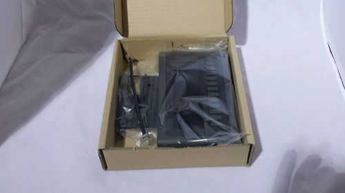 Siemens OpenStage Key Module 60 L30250-F600-C171