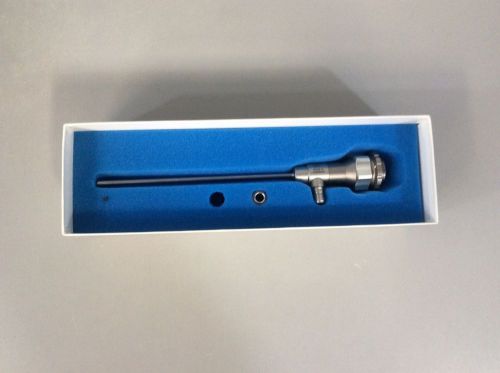 Smith &amp; Nephew Dyonics Video Arthroscope 4.0mm 30 Degree