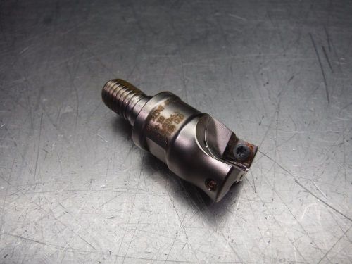 Fette 0.75&#034; Indexable Endmill Head 9089007 (LOC1172A)