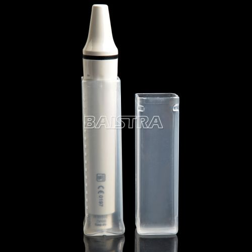 Dental Detachable Handpiece for Woodpecker EMS Ultrasonic Piezo Scaler HW-3H