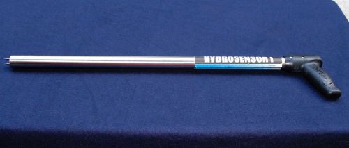 Dri eaz hydrosensor 1 moisture detection tool for sale