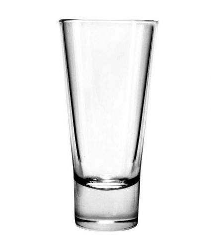 Bormioli Rocco  Ypsilon 10-3/4 Oz Long Drink Glass - 6 / CS