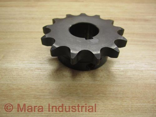 Part 50b13f1 sprocket - new no box for sale