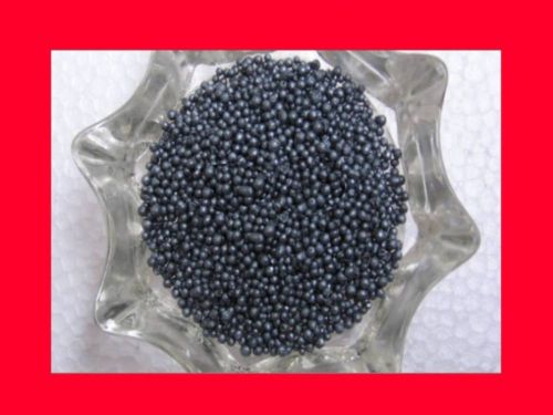 100 Grams Elemental Iodine Prilled 99.9%