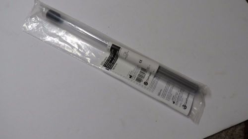 V Mueller Spine Curette angled Cup size 00000,Silver U 0213