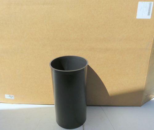 Qty 20 - Deslauriers Small Rim Mold 6&#034;x12&#034; BIO-CYLINDER™ Concrete Test Cylinders