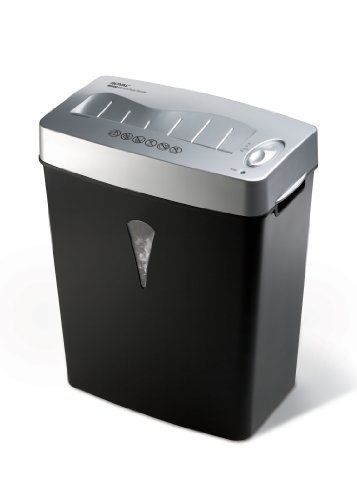 Royal Consumer 29366Y MC500 5Sht Micro Cut Shredder