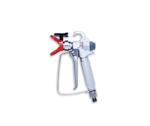 New graco sg2 airless spray gun paint, graco sg2  243011 gun 515 tip for sale