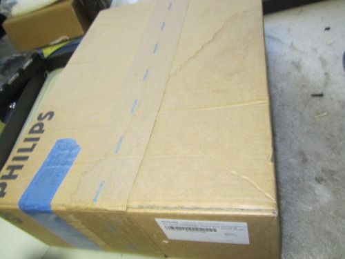 Philips AV-FM30  MECHASY TOP COVER HOUSING [ M2703-64102]#451261010391/NEW