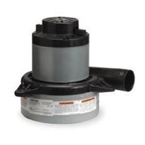 By-pass vacuum motors - 7.2&#034; diameter - model 117507-00 for sale