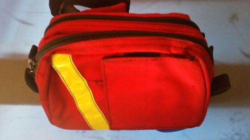 Emt/paramedic fanny pack for sale