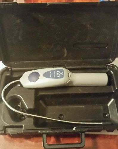 Inficon tek-mate for sale