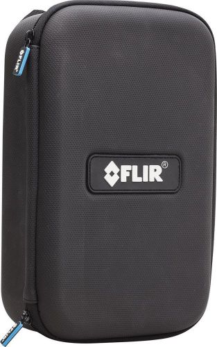 FLIR TA13 Protective Case for TG165 Thermal Imager