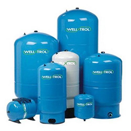 Amtrol wx-302 well pressure tank for sale