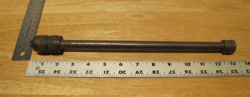 Starrett No. 93-F #93 F Tap Wrench