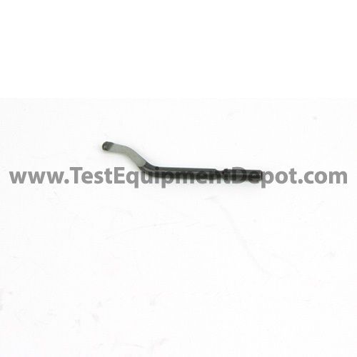 Yellow Jacket 60164 Replacement Blade for 60163