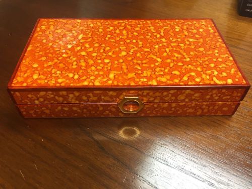 Jonathan Adler desk set