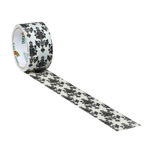 Baroque Duck brand Duct Tape 1.88 inch x 10  yards