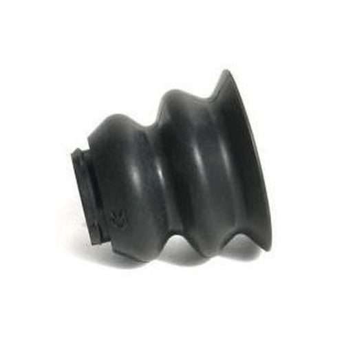 Welch Allyn - Patient Eyecup (package of five) for PanOptic Ophthalmoscope - -