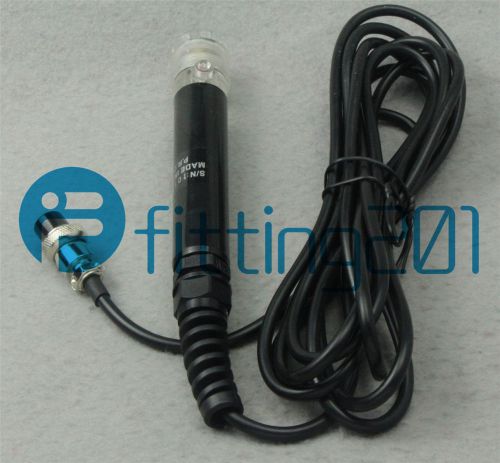 NEW 840P Dissolved oxygen meter probe Line length 3.5 cm For AZ8403