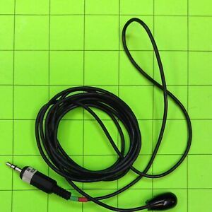 Black Red Green Cable Cord