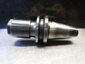 Parlec BT35 DA180 Collet Chuck 3&#034; Projection B35-18DC3 (LOC2836B)