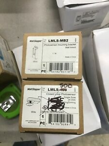 LMLS-MB2+ LMLS-500