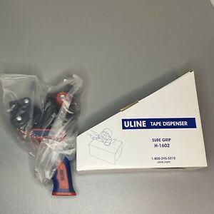 Uline H-1602 Tape Dispenser