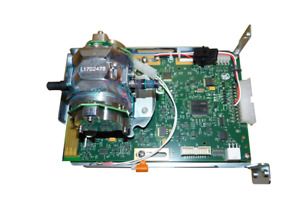 HP INDIGO CA455-00270 ITSB &amp; ODSC, Calibration 11 Colors, Board New